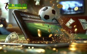 Yếu tố cần đảm bảo khi muốn đặt cược bóng đá an toàn