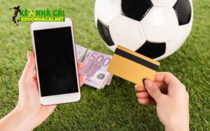 Bật mí 4 cách đọc kèo bóng đá dễ áp dụng và chính xác