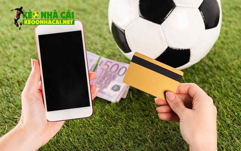 Bật mí 4 cách đọc kèo bóng đá dễ áp dụng và chính xác