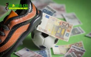 Hướng dẫn chi tiết cách đọc kèo Malaysia chuẩn xác