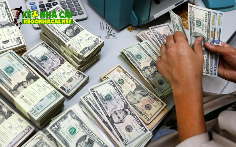 Chia sẻ các chiến thuật cá cược bóng đá thành công nhất
