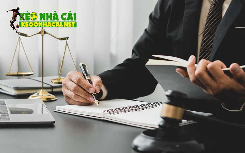 Lưu ý khi tham khảo và áp dụng chính sách tại keonhacai