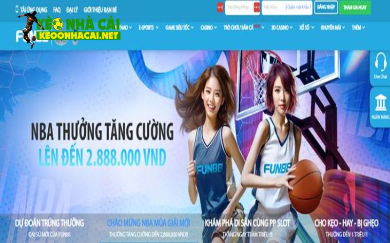 Fun88 – Giấy phép PAGCOR