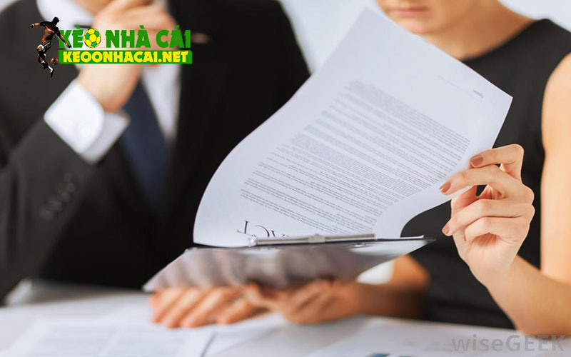 Tổng quan về website keonhacai