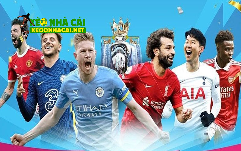 Giới thiệu keonhacai có những tính năng nào