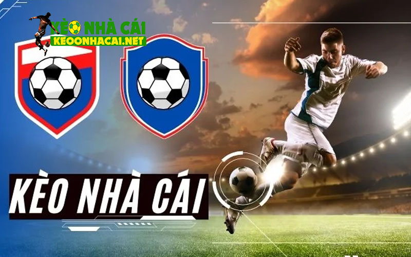 Giới thiệu về keonhacai
