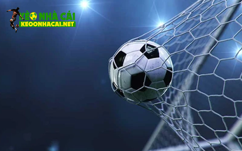 Các chuyên gia thường bật mí mẹo đánh kèo bàn thắng là gì