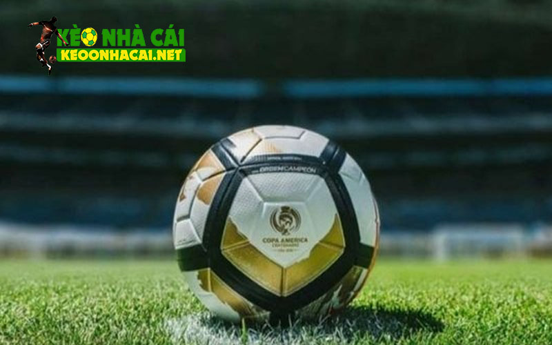Yếu tố ảnh hưởng đến việc chọn cửa cược trong kèo chấp 2 trái là gì Yếu tố ảnh hưởng đến việc chọn cửa cược trong kèo chấp 2 trái là gì