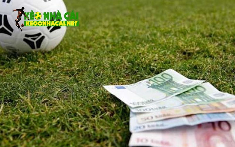 Mọi quy tắc cơ bản cần nắm của kèo chấp 3 chiều