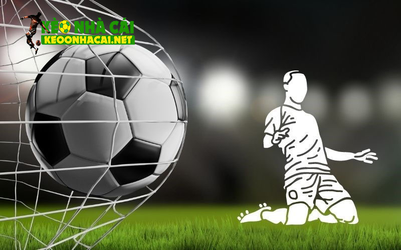 Kinh nghiệm chơi kèo chấp 2 trái hiệu quả cao cho người mới tham gia Kinh nghiệm chơi kèo chấp 2 trái hiệu quả cao cho người mới tham gia