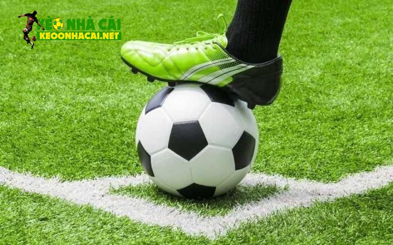 Mẹo chơi kèo châu Á đỉnh như cao thủ tiền tỷ