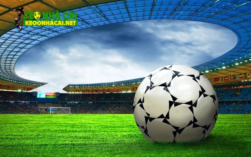 Ưu điểm và hạn chế kèo cơ hội kép là gì khi cá cược