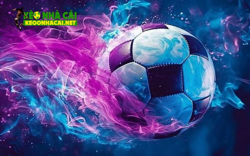 Kèo cơ hội kép là gì và ý nghĩa trong cá cược bóng đá