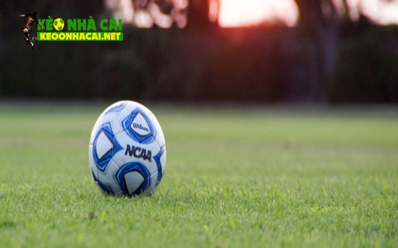 Ý nghĩa của kèo cược xiên bóng đá không phải ai cũng biết