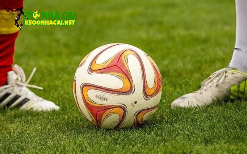 Khái niệm kèo đồng banh là gì