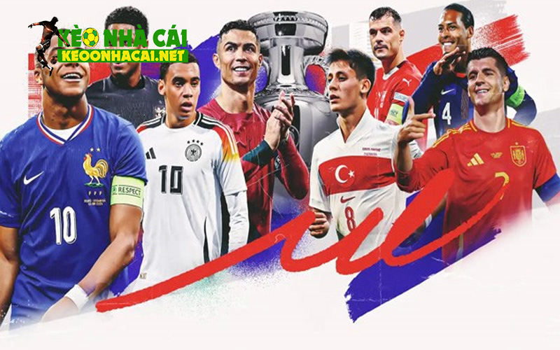 Bí kíp luôn giành chiến thắng khi chơi kèo eu
