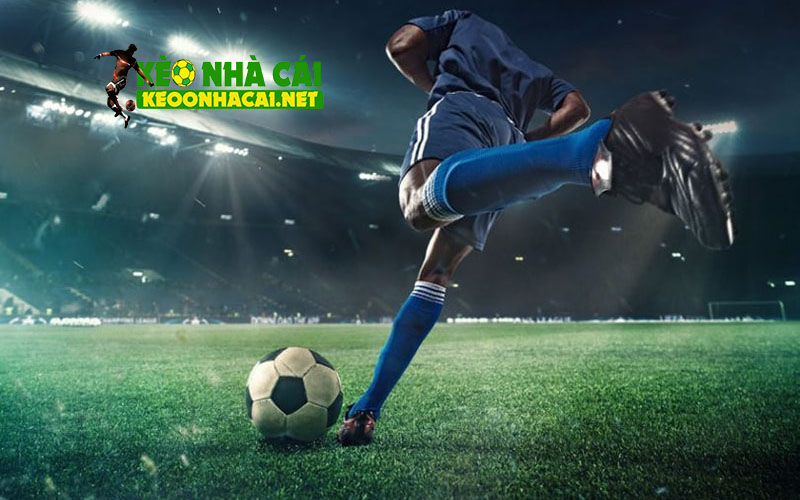 Mẹo ăn chắc kèo thắng hòa thua cho người mới
