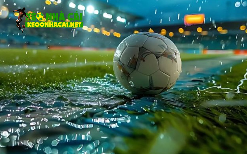 Cách đọc kèo thắng hòa thua thế nào cho hiệu quả