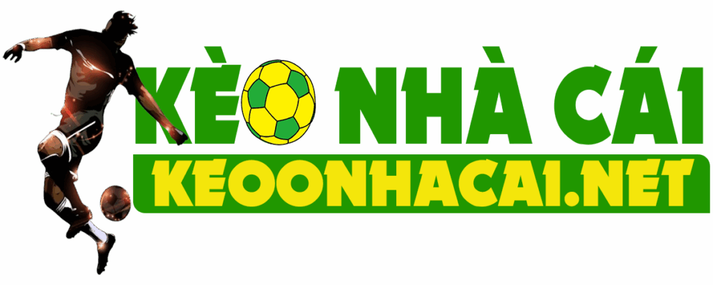 keoonhacai.net