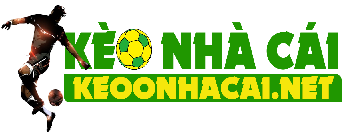 keoonhacai