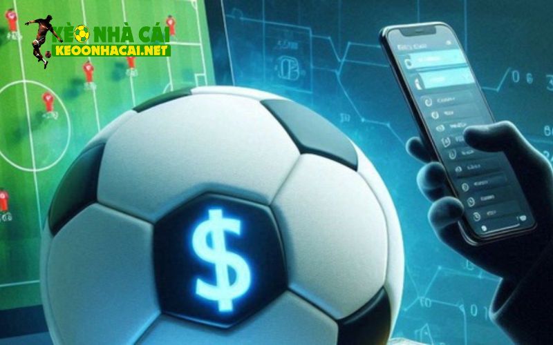 Kinh nghiệm cá cược kèo Châu Á và các lưu ý cần nhớ