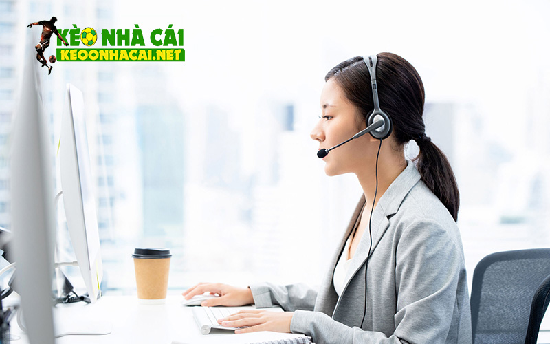 Lưu ý khi liên hệ keonhacai bạn nên biết