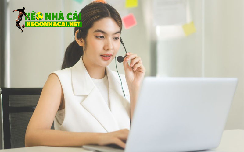 Những vấn đề nào thì nên liên hệ keonhacai ngay