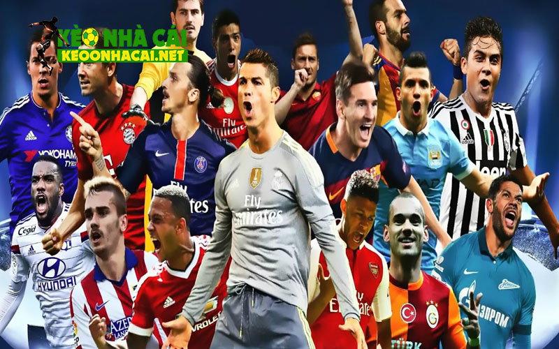 Vì sao livescore là công cụ thiết yếu khi đặt cược? Vì sao livescore là công cụ thiết yếu khi đặt cược?
