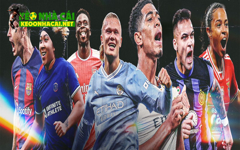 Cách sử dụng livescore để phân tích trận đấu Cách sử dụng livescore để phân tích trận đấu