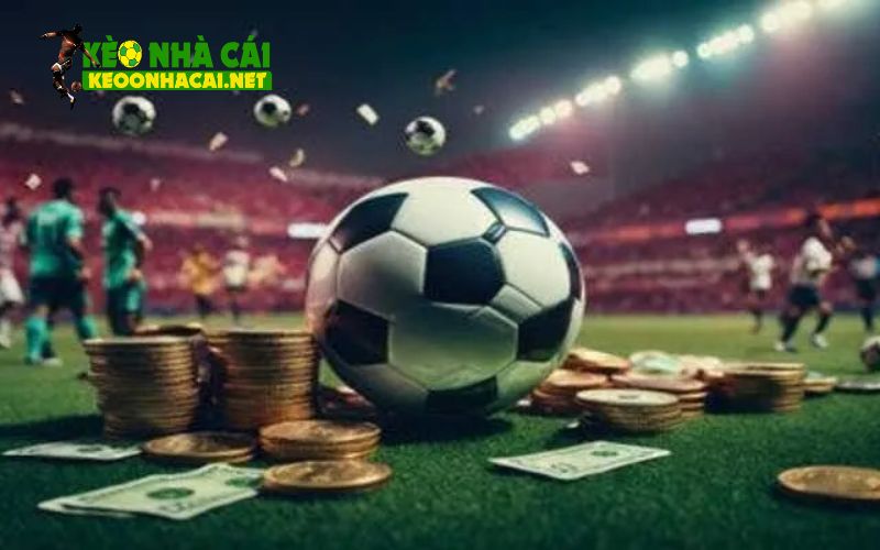Các mẹo soi kèo bóng đá thắng lớn ít ai biết đến