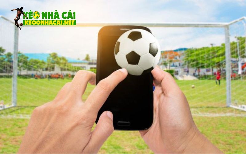 Áp dụng mẹo soi kèo bóng đá thắng lớn cần chú ý điều gì?