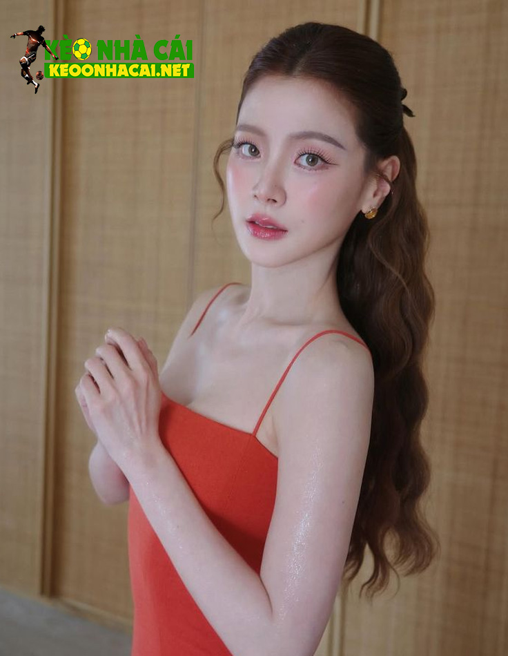 Giới thiệu về biên tập viên Nguyễn Khánh Mai