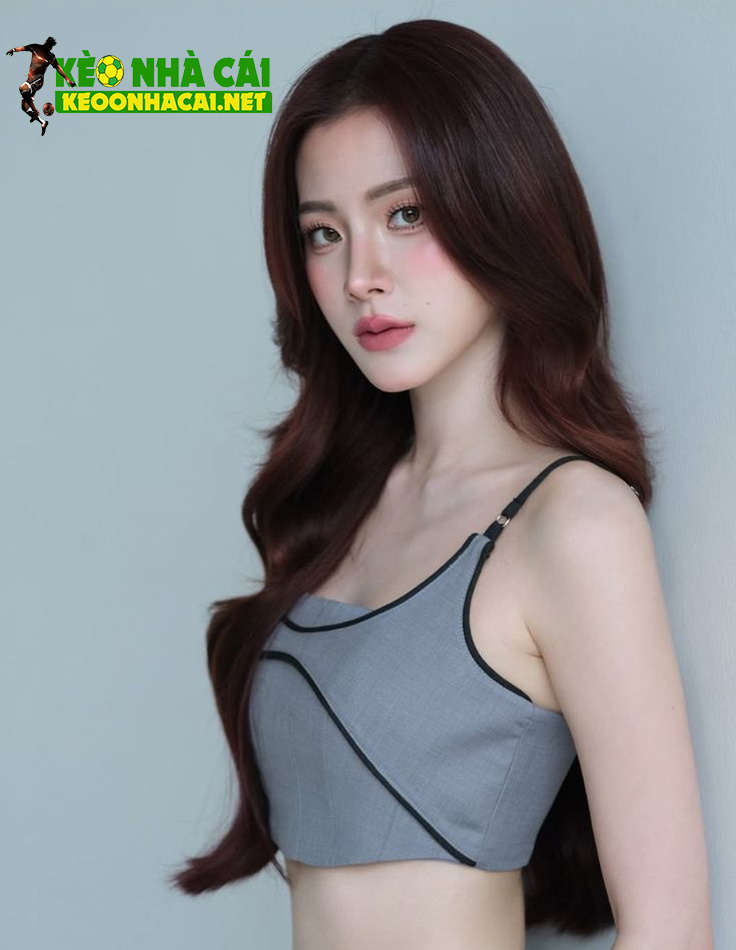 Những thành tựu mà biên tập viên Nguyễn Khánh Mai đã đóng góp cho keonhacai