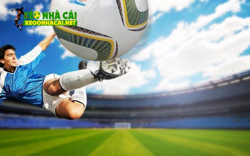 Các yếu tố ảnh hưởng đến việc soi kèo bóng đá hôm nay