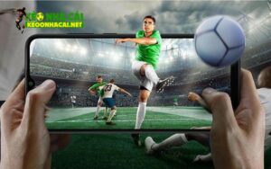 Những dạng kèo cần nắm khi soi kèo bóng đá hôm nay