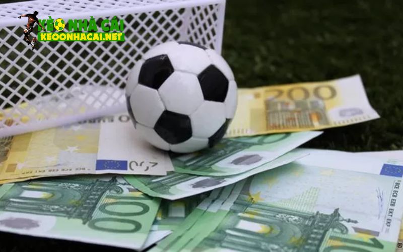 Lợi ích khi áp dụng tips bóng đá là gì?
