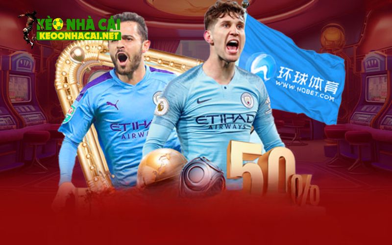 5 cái tên hàng đầu trong top nhà cái bóng đá chất lượng 2025