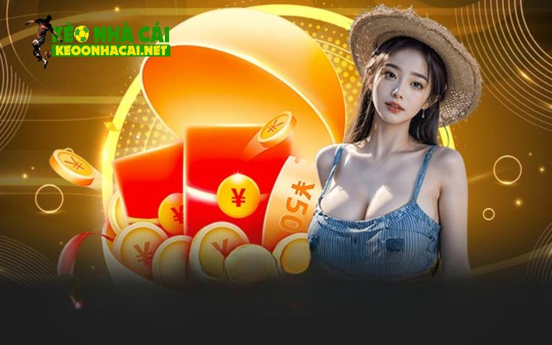 Lợi ích khi tham gia top nhà cái cá cược trực tuyến tốt nhất
