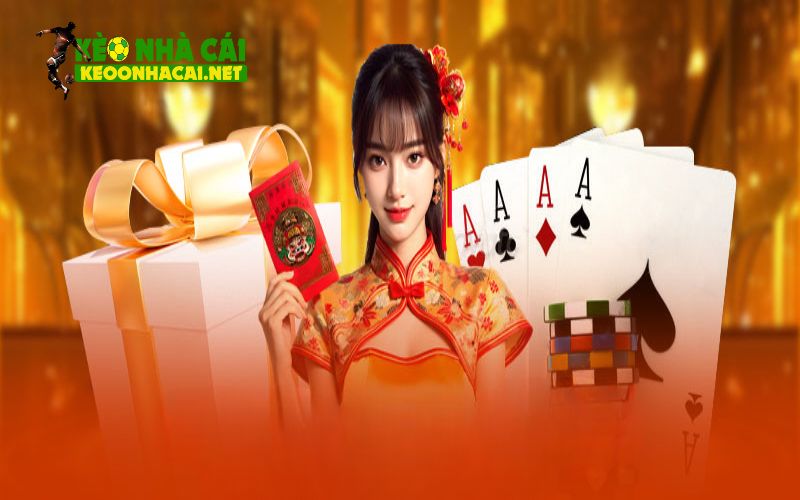 VSBET – đa dạng sảnh game và khuyến mãi phong phú