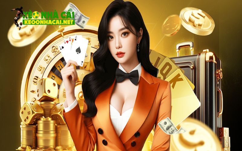 Lợi ích khi tham gia top nhà cái uy tín nhất hiện nay