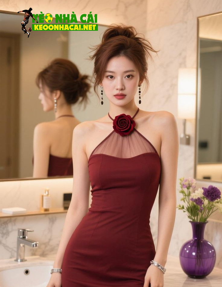 Các công việc cộng tác viên Trần Ánh Tuyết đang phụ trách