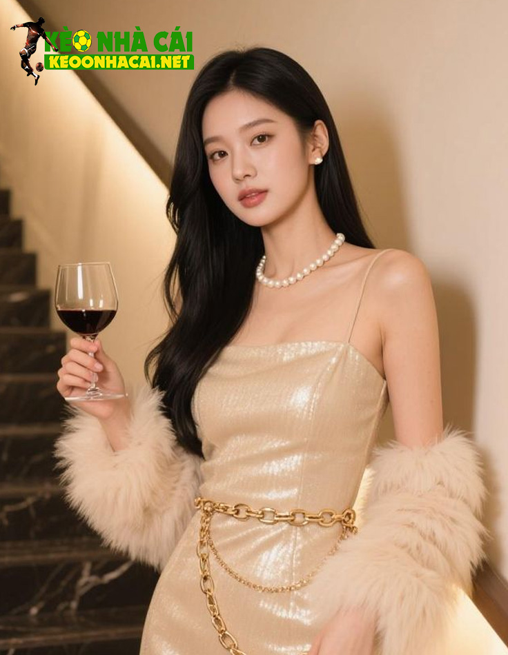 Giới thiệu về cộng tác viên Trần Ánh Tuyết