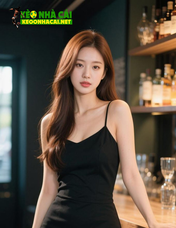 Lợi ích to lớn khi làm cộng tác viên của keonhacai