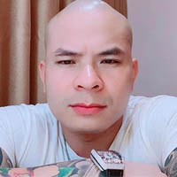 Quang Rambo